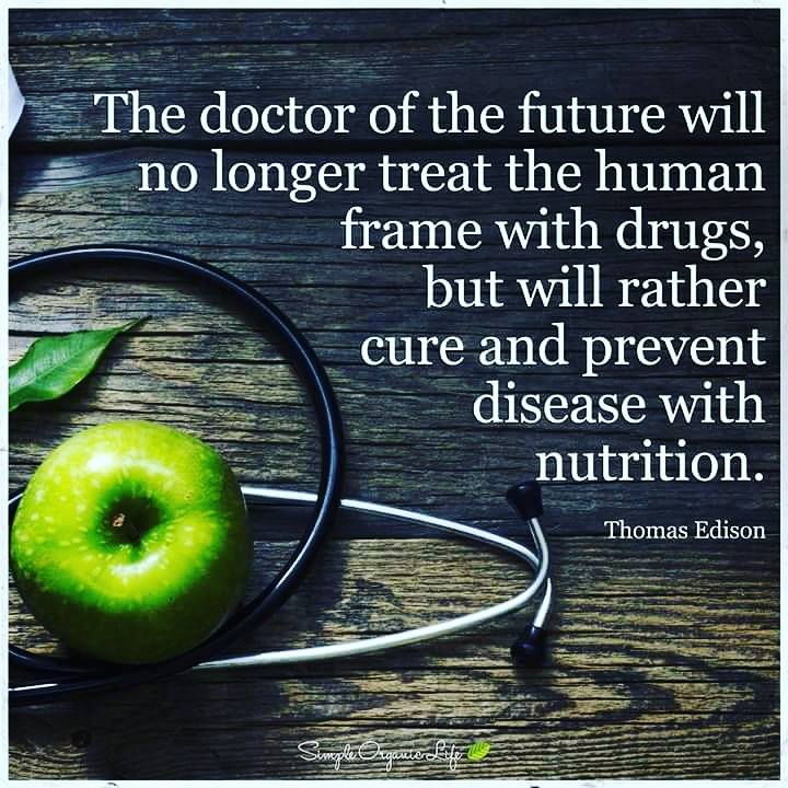 Omega1Fitness's tweet photo. Many people out there are unaware or ignorant to the fact that drugs are not always the answer! #organic #nutrition https://t.co/VZosIhWk00