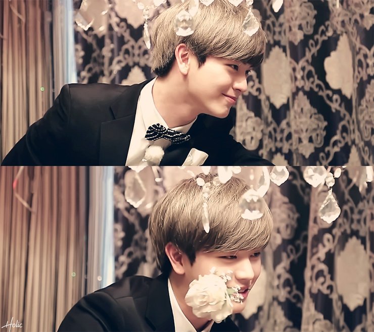 ThePluieKiss's tweet image. [HD] #WeGotMarried #Sungjae 💖 #Joy Ep 36 😍😍😍
#Sungjoy
#Jaejoy 
#육성재 
#조이