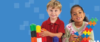 ParentEdTech's tweet photo. Play enhances language, social competence, creativity, imagination, &amp; thinking skills. https://t.co/NKxN1j4bmp https://t.co/bWKMWsTKsG
