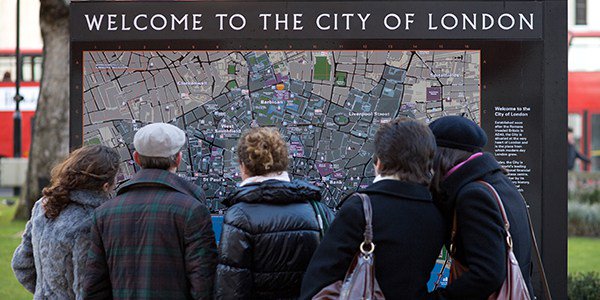 londondailypost's tweet photo. EUROPEAN CITIES CONTINUE TO ATTRACT GROWING NUMBER OF TOURISTS https://t.co/7MpSOo52pM https://t.co/9RHCOgCoVz