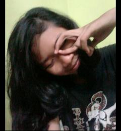 Widya_788's tweet photo. https://t.co/5PBQPryXjW