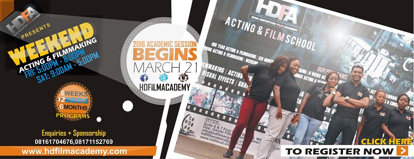 vntmediang's tweet photo. #StoryVsPlot: The chronological sequence of events in a screenplay &amp; how the writer/director chooses to... #Mar21 https://t.co/u6N7TfOWIK