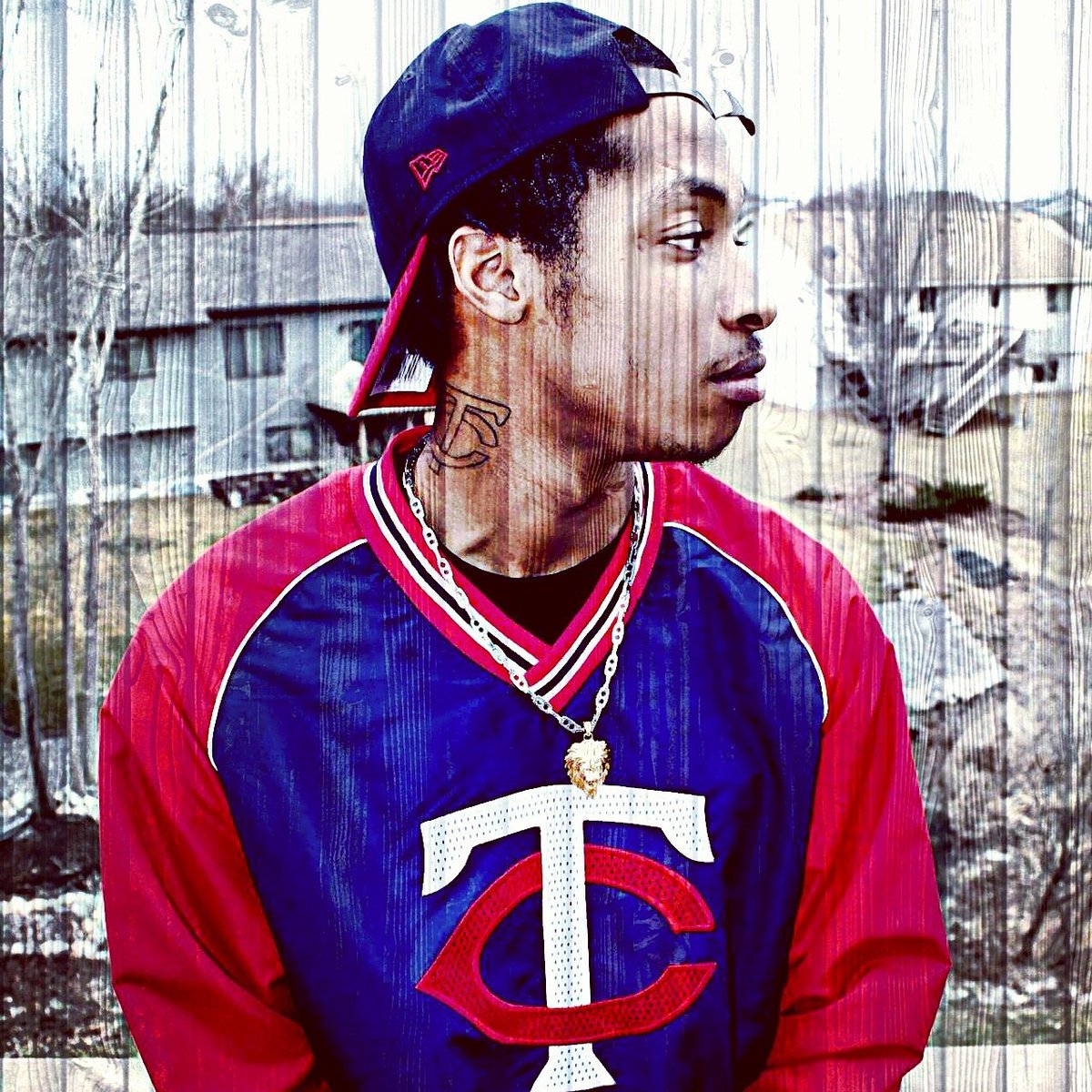 MayMuzic's tweet photo. #MayMillions #MinnesotaUpNext #MinnesotaColdTv #minnesotaartist #tkcm2 https://t.co/sVGRyIqQyX