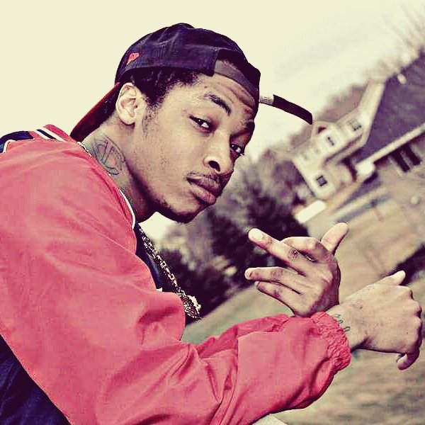 MayMuzic's tweet photo. #MayMillions #MinnesotaUpNext #MinnesotaColdTv #minnesotaartist #tkcm2 https://t.co/oDImjS9CgZ