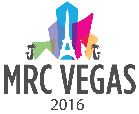 oa_labs's tweet photo. Interested to hear @casperberry different perspective on risk tomorrow.
#MRCVegas2016 https://t.co/MuIXDv9PnU