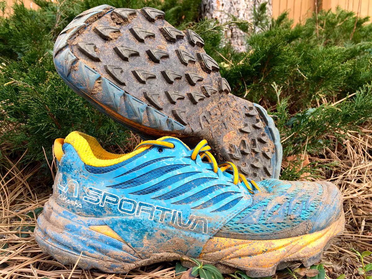 iRunFar tweet media