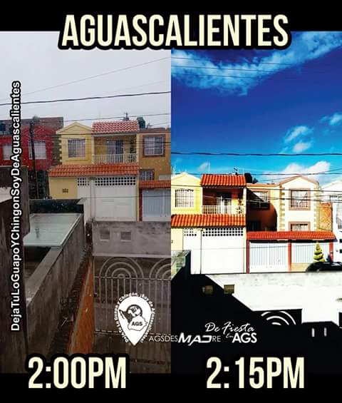 Jonatha03437223's tweet photo. #HumorHidrocalido https://t.co/U6HL3ZexOn