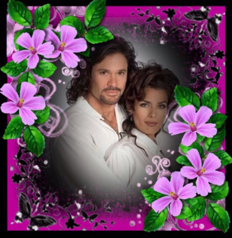 Vikki luvs bope ❤️⌛️ tweet media