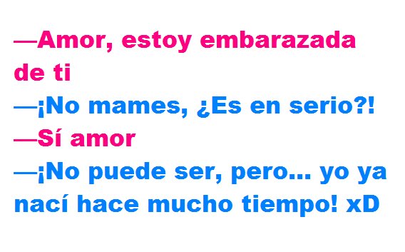Es_de_Curiosos's tweet photo. :V https://t.co/V6ct37a00O