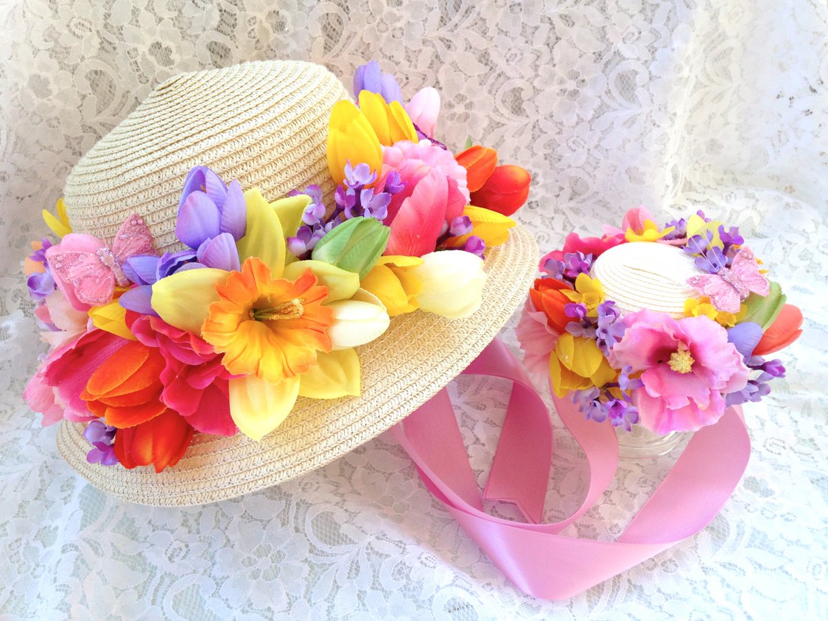 Hayleys Hats (@hayleyhats) on Twitter photo 