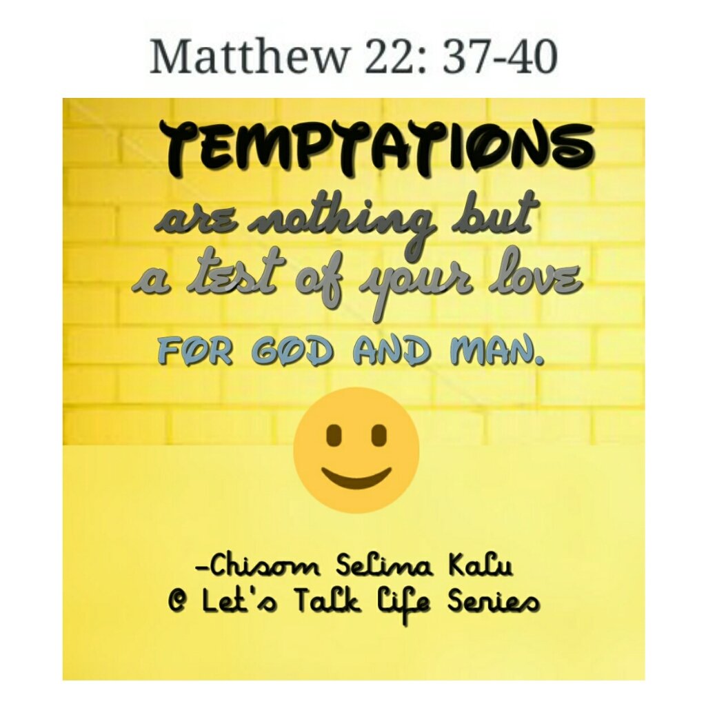 TalkLife_Series's tweet image. 