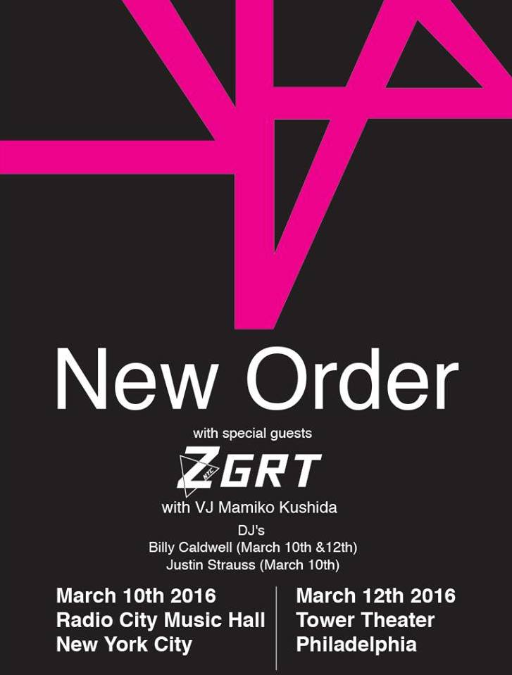 vjmk_nyc's tweet photo. BIG ANNOUNCEMENT!!!!! @ZGRTnyc  w/ @vjmamikokushida will do opening act for @neworder in NYC &amp; Philadelphia!!!!! https://t.co/lelPsEA8q4