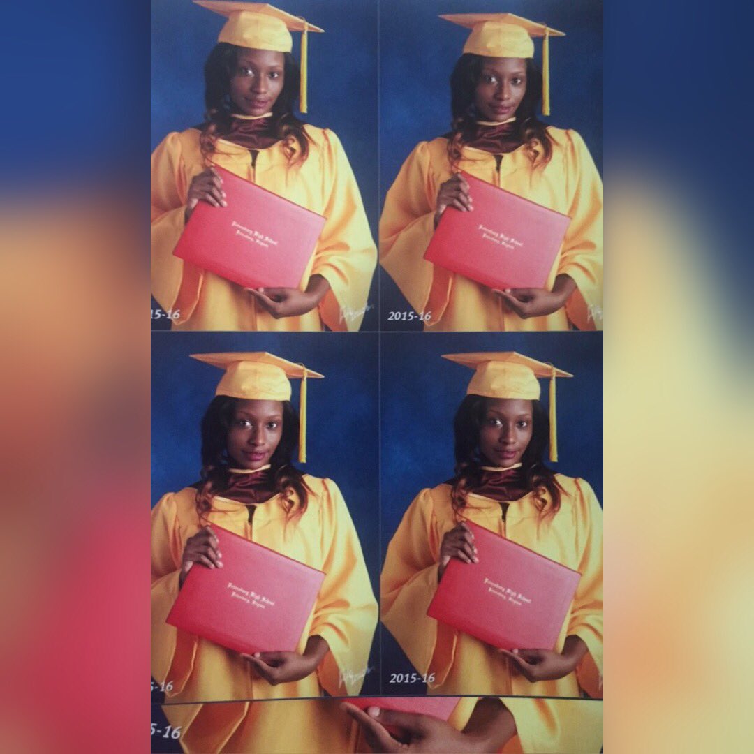 jasssmonaay_'s tweet photo. C/o 2016 #DoItForSwilley ❤️ https://t.co/ByX0ZydF15