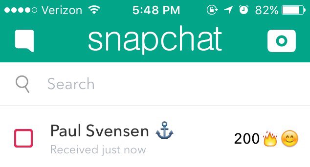 alece_navidad's tweet photo. I think we have a problem @missionApaullo2 https://t.co/XjZOOTbUbW