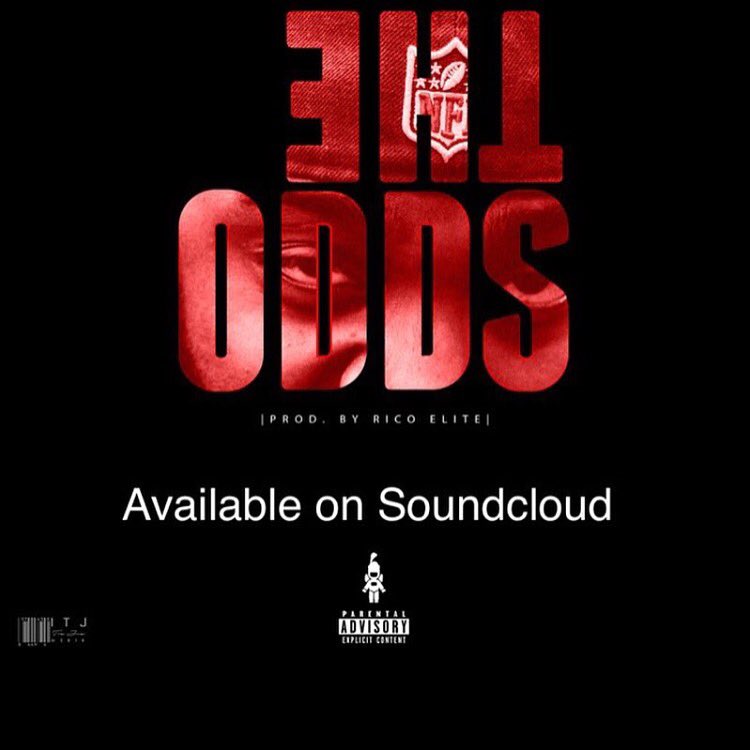 _1kMal's tweet photo. #Hashanni #dutxhman #hashannidutxh #Real #rare #newatl #new #atl #soufside #pop #pressure #goworkonyourverses https://t.co/iSOclwX1qJ