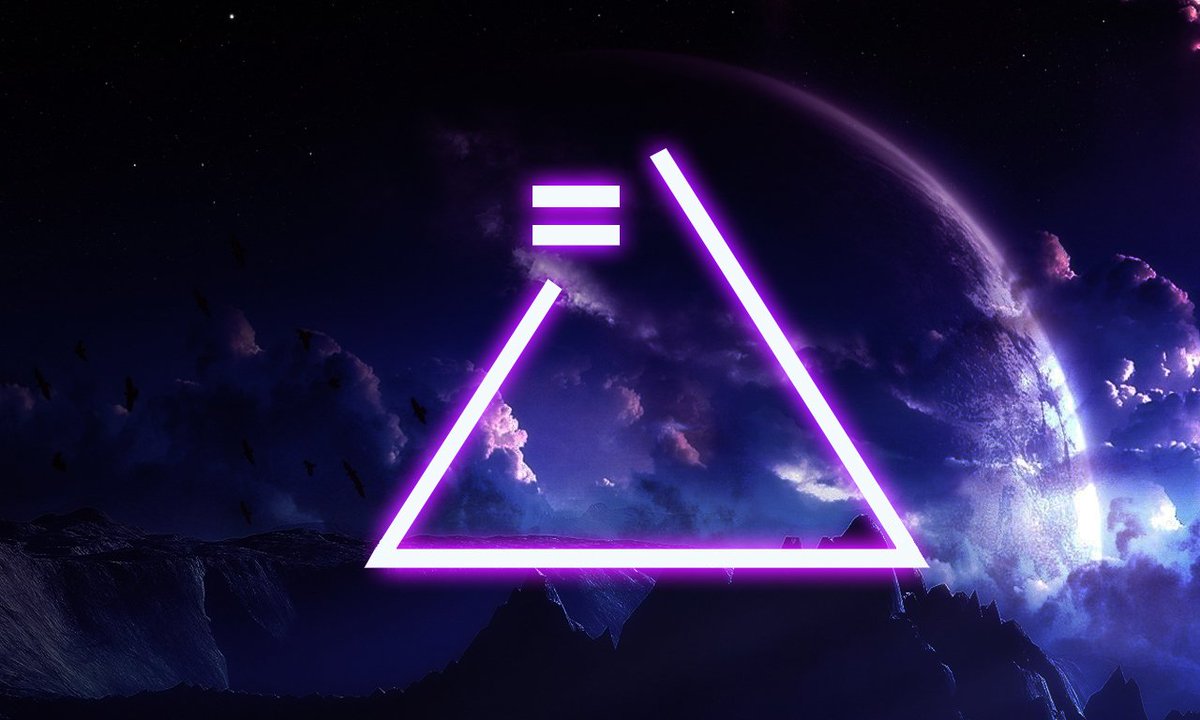 MarioRolls's tweet image. Guys! Finally filming my 1st music video for my album Polar this weekend! Gonna celebrate my birthday in a huge way!