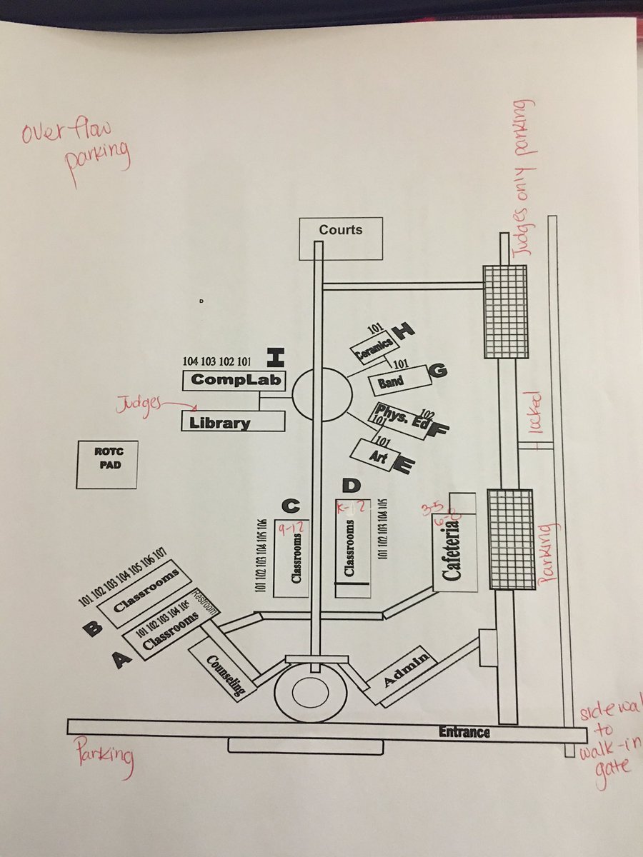 MarianasProdx's tweet photo. #pssstem STEM fair map for #JA volunteers #marianasprodx Report at SSHS Caf at 11:00am 3/12/16 Saturday https://t.co/fq5TSn0rce