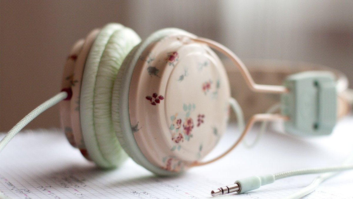 seth_udell's tweet photo. How Music Affects Your #Productivity | #musicforwork https://t.co/YSsD9SBaaW https://t.co/AeHWuiGI7O