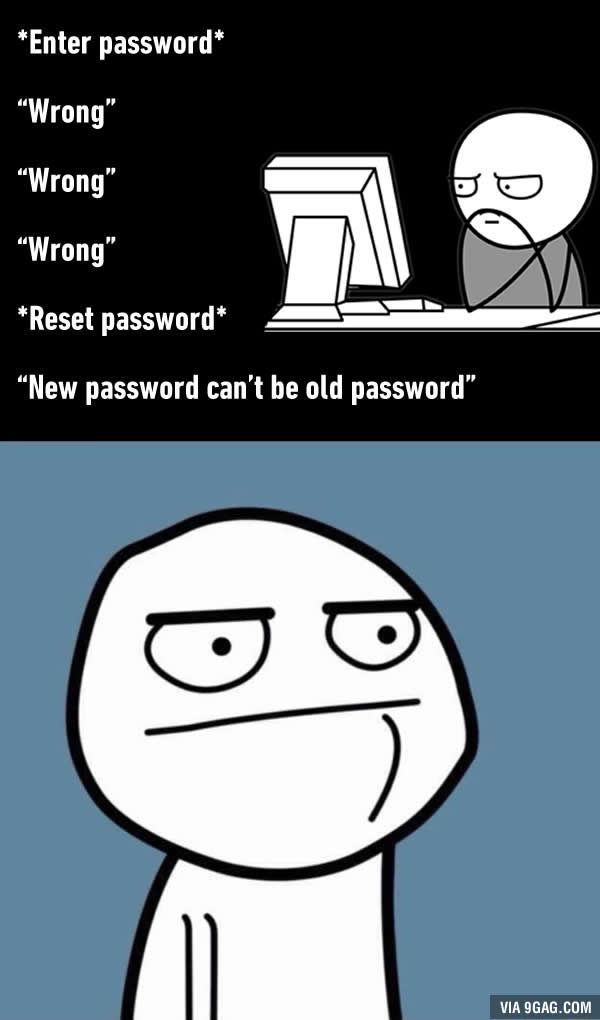 Password is wrong. Password meme. пароль мем. мемы комиксы. мемы про пароль.