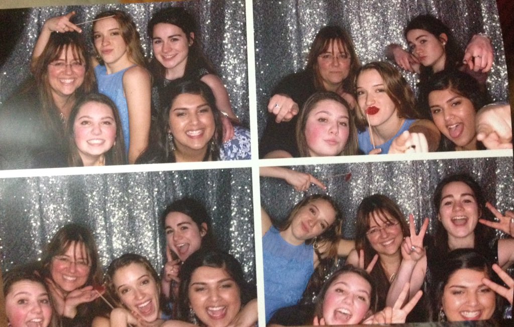 BEHS2016's tweet image. a big thank you to the senior class officers and advisor for throwing an amazing senior ball this past weekend!!