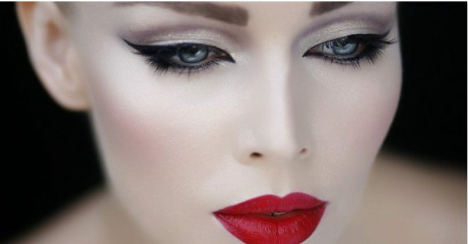 Noemi Tristan tweet media