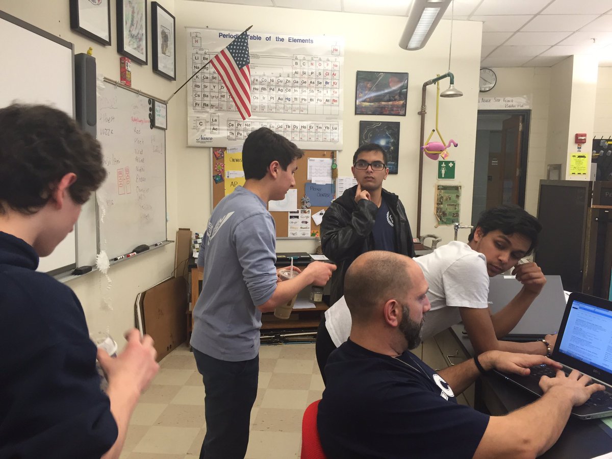 DrTCallahan's tweet photo. Great #SciRes work session tonight!  Thanks for the invite! https://t.co/22qshrFShu