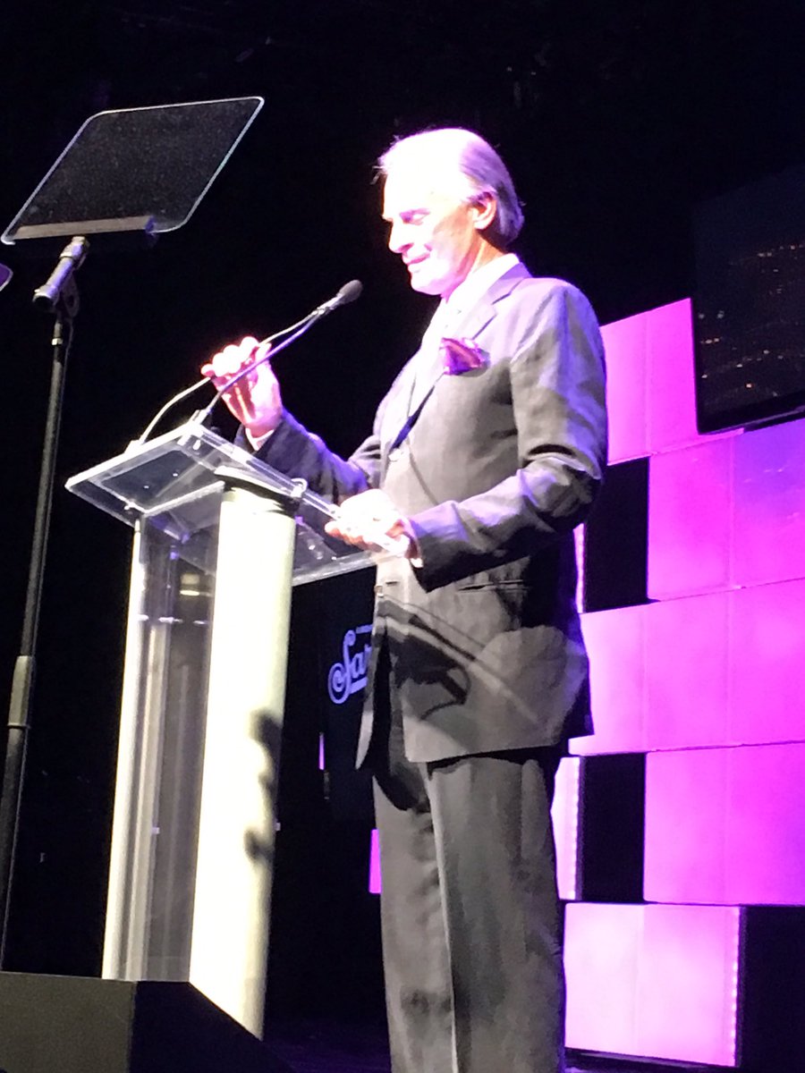 alzassociation's tweet image. Keith Carradine&apos;s powerful words abt caregivers &quot;I have never seen such an expression of pure love&quot; #SardisFinalShow