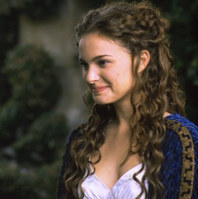 Padmé Amidala (@liibertydies) on Twitter photo 