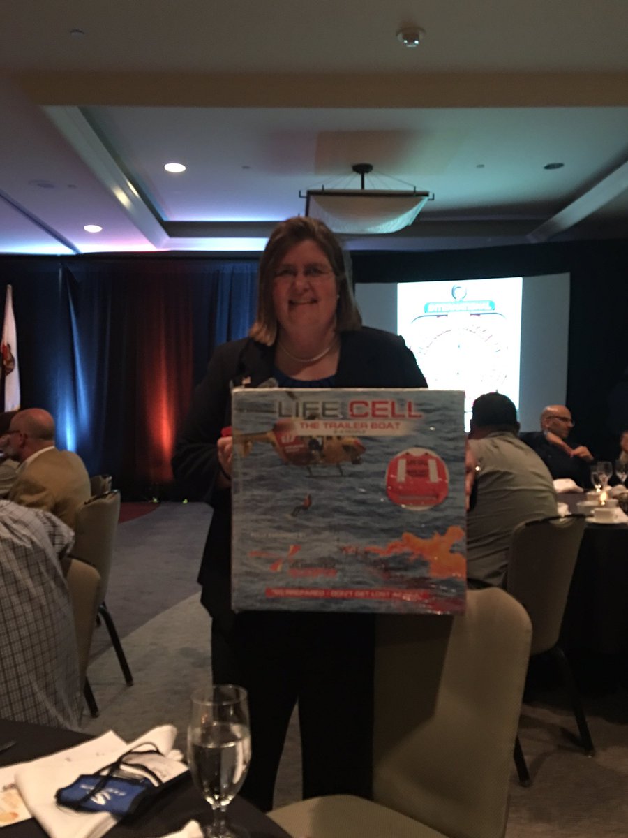 Hammonds76's tweet photo. WINNER! #IBWSS16 #safeboating https://t.co/ou0uNzP1YK