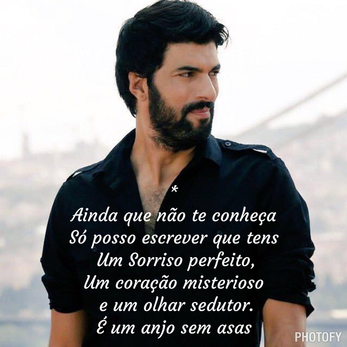 @EnginAmorLatino <a href="/mafer031510/">mafe Destino infinito</a> <a href="/FatmagulFansArg/">EnginAkyürek Argentina 🇦🇷🇦🇷🇦🇷🇦🇷🇦🇷</a> <a href="/EnginAkyurekCL/">Engin Akyürek Chile</a> @anksar_n <a href="/EnginAkyurekArg/">EnginAkyürekArg 😍😍😍</a> <a href="/MexicoEngin/">Engin Akyürek Mx</a>