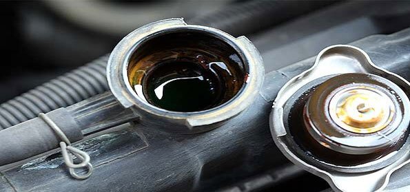 Cara Melakukan Penggantian Air Radiator Sendiri -  arenamusik.com/community/cara…