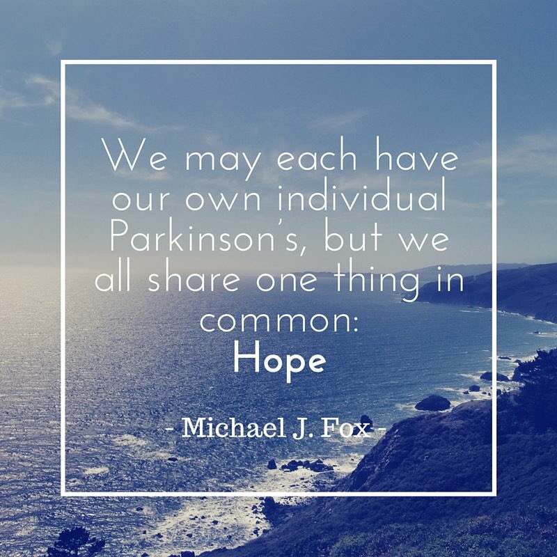 HeadsUpHelp's tweet photo. #HOPE #Headsuphelp https://t.co/Y3ueLdw6ij