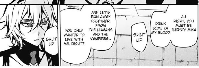 These manga caps seem so lewd 👀😛