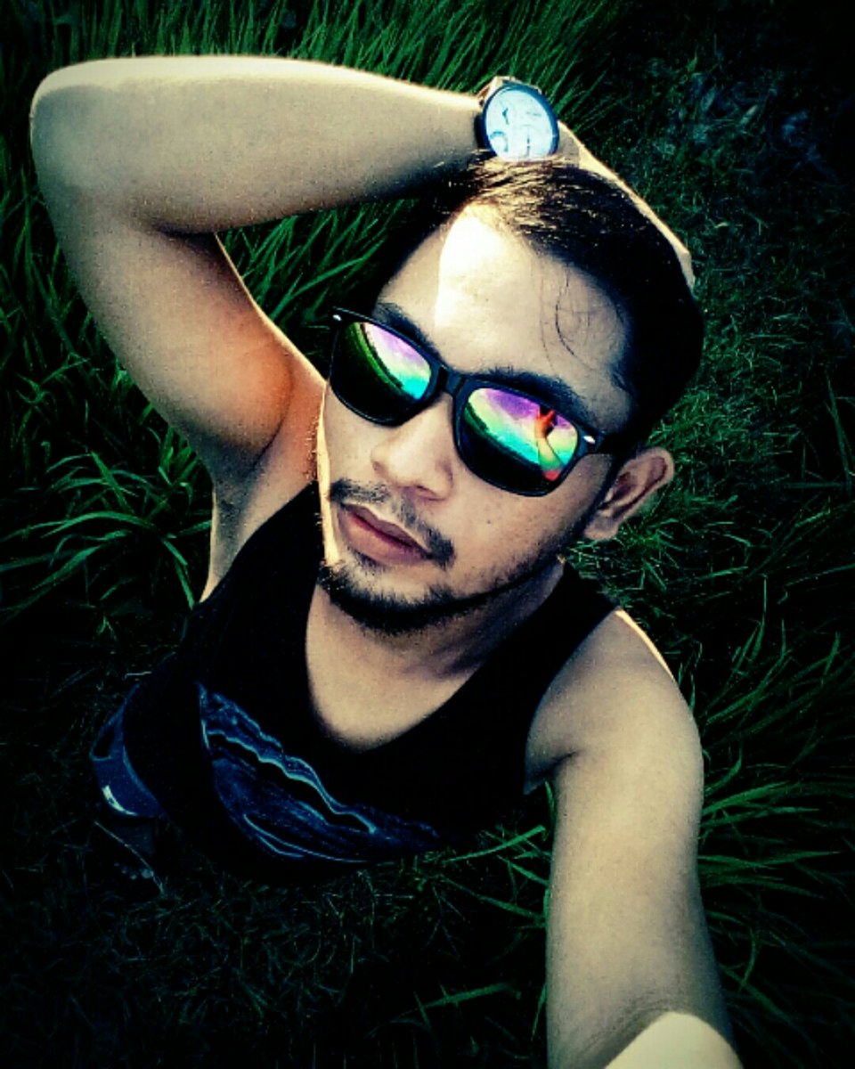 ariesarnanda tweet picture