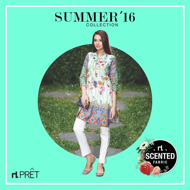 NLnishat1's tweet photo. How would you like to style this scented #NLpret shirt? https://t.co/1Bvv9Vk4Ry