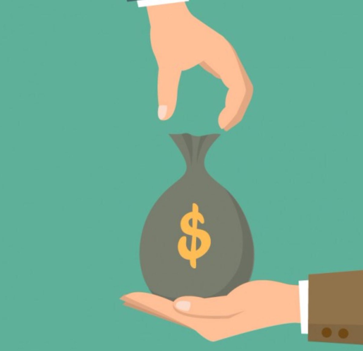 PuneStartup's tweet photo. The Future of Payments: Towards a Vision for 2020 https://t.co/VdgqKNquZ1 #payments #finance #fintech #digitalmon… https://t.co/WVvbIkGQBj
