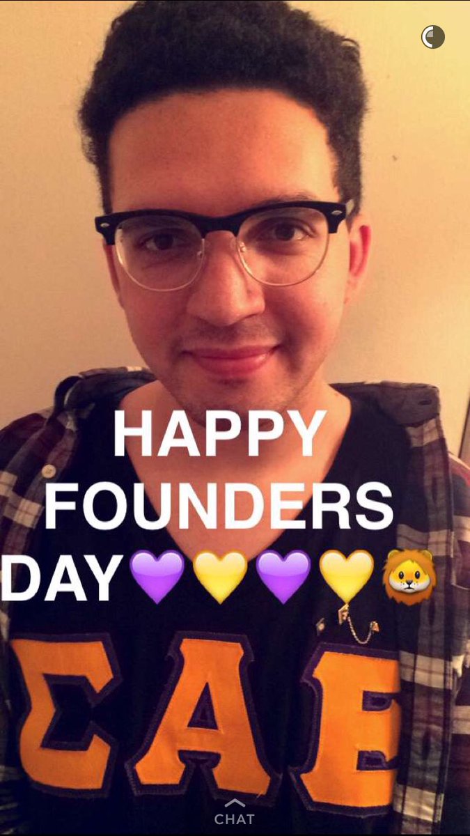 the3Jr's tweet photo. Loved seeing these on the official snapstory #BroThanks https://t.co/iC7qpfNNm4