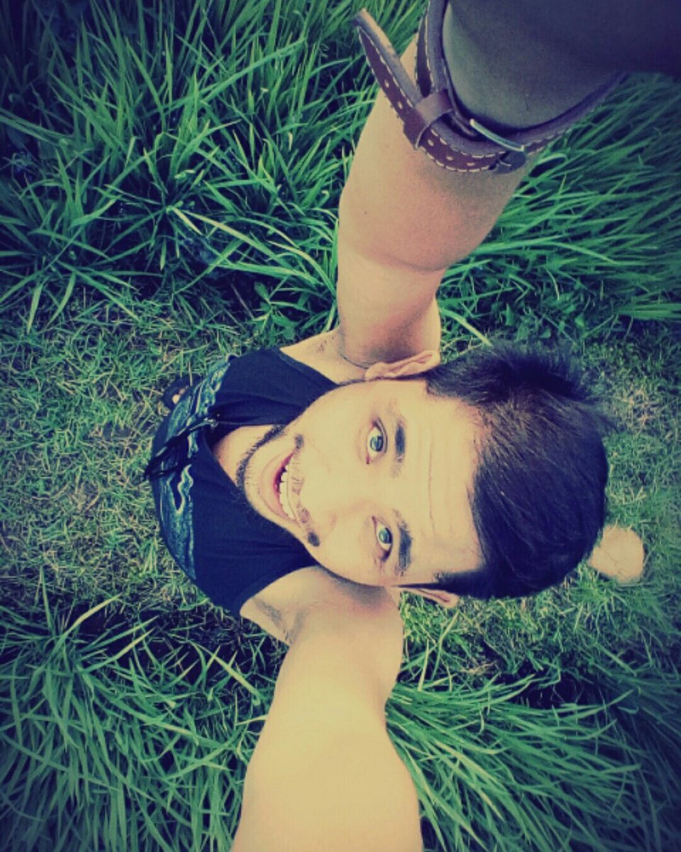 ariesarnanda tweet picture