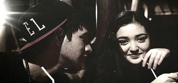 Manusia Harimau Tamat, Bagaimana dengan Hubungan Cinta Ranty Maria dan Ammar Zoni -  arenamusik.com/infotainment/m…