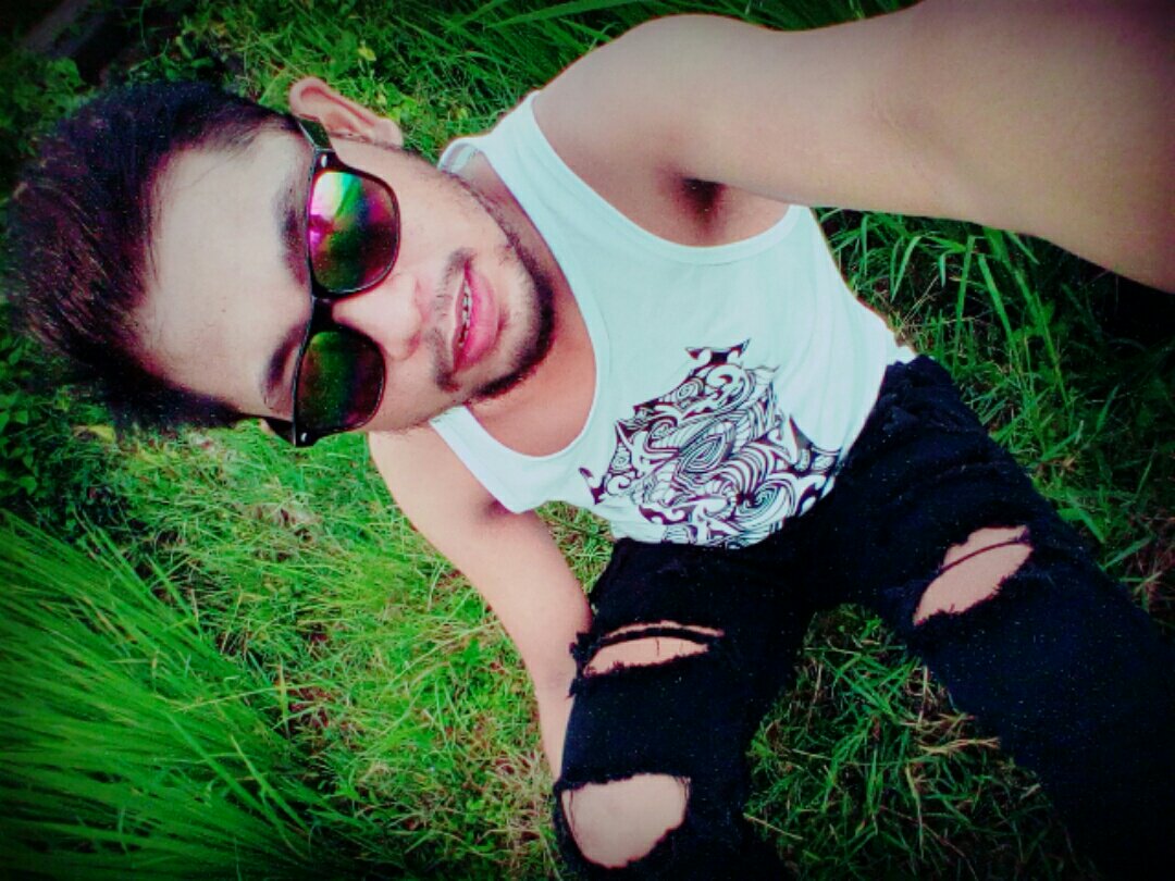 ariesarnanda tweet picture