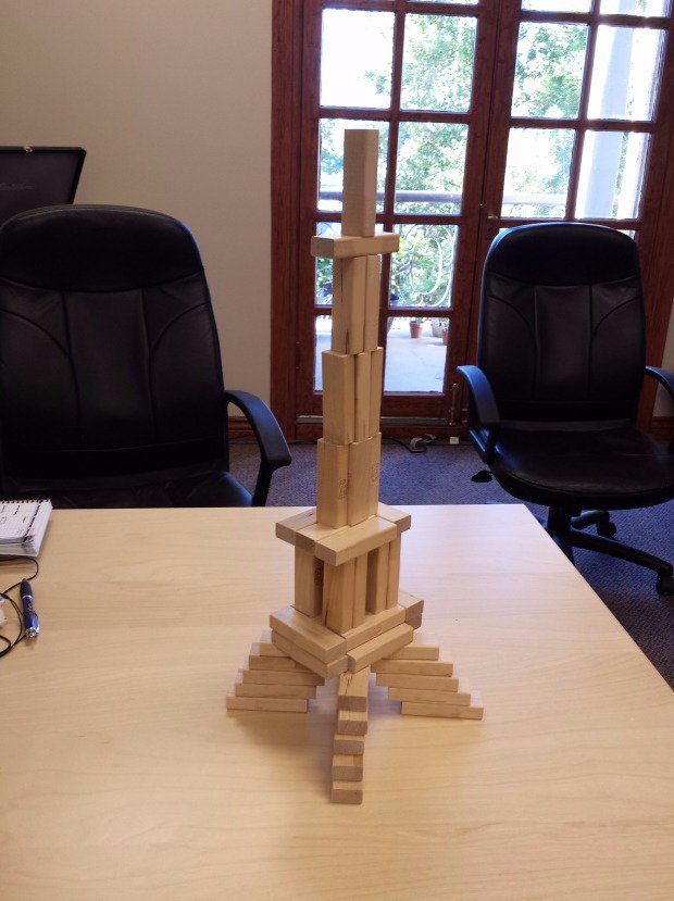 CJenga's tweet photo. Ayo Buktikan kamu hebat dari ini !!

#CastleJenga https://t.co/puQXYcA8LE