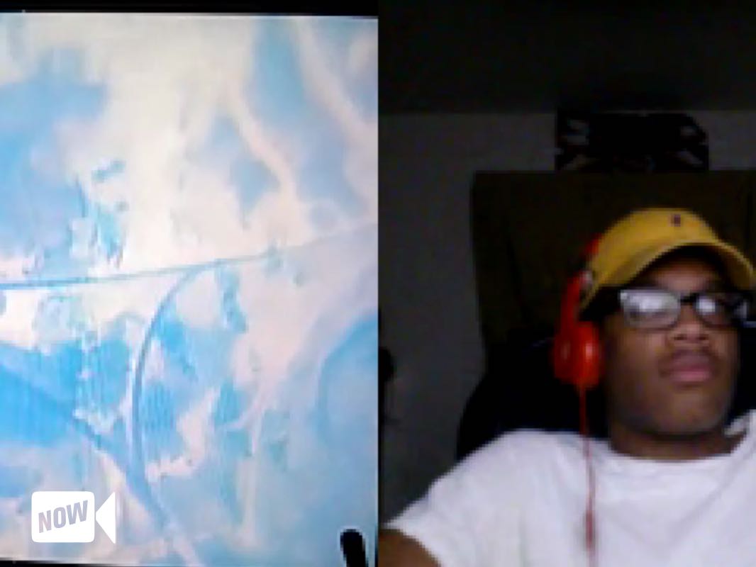 🔴 LIVE @kingralph543 on #YouNow - younow.com/legendary.ralp…
