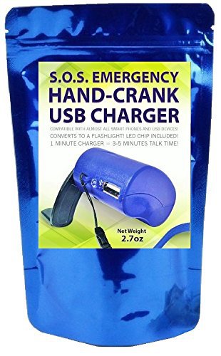 UTreasureStore's tweet photo. #USB #PhoneCharger #SurvivalGear #USBCell #USBRadio #USBLight #EmergencyGear https://t.co/5cFVqDEy76 https://t.co/kXz2RLZrtb