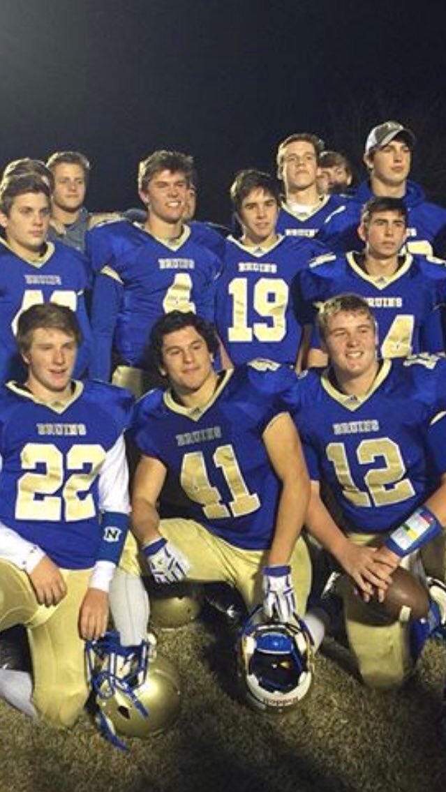 Happy bday <a href="/Shacklett2/">Carson Shacklett</a> hope it was a good one