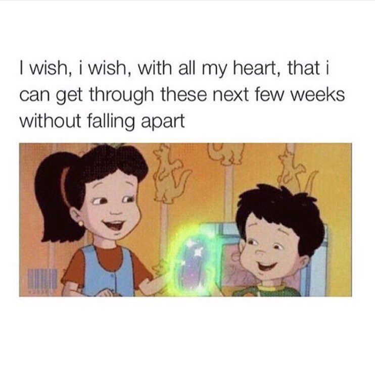 Brito Miami Private tweet media