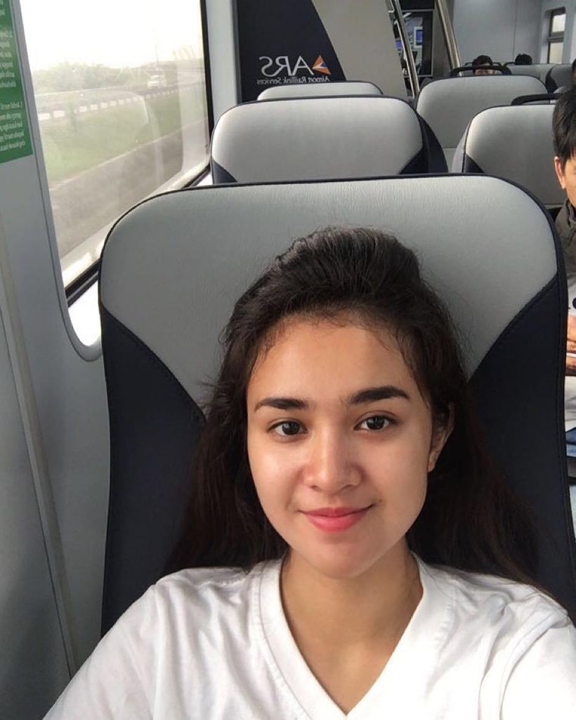 Siang yg keringetan 👏🏻👏🏻 ift.tt/1UUgB5m