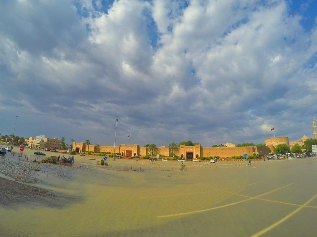 تصويري صباح اليوم