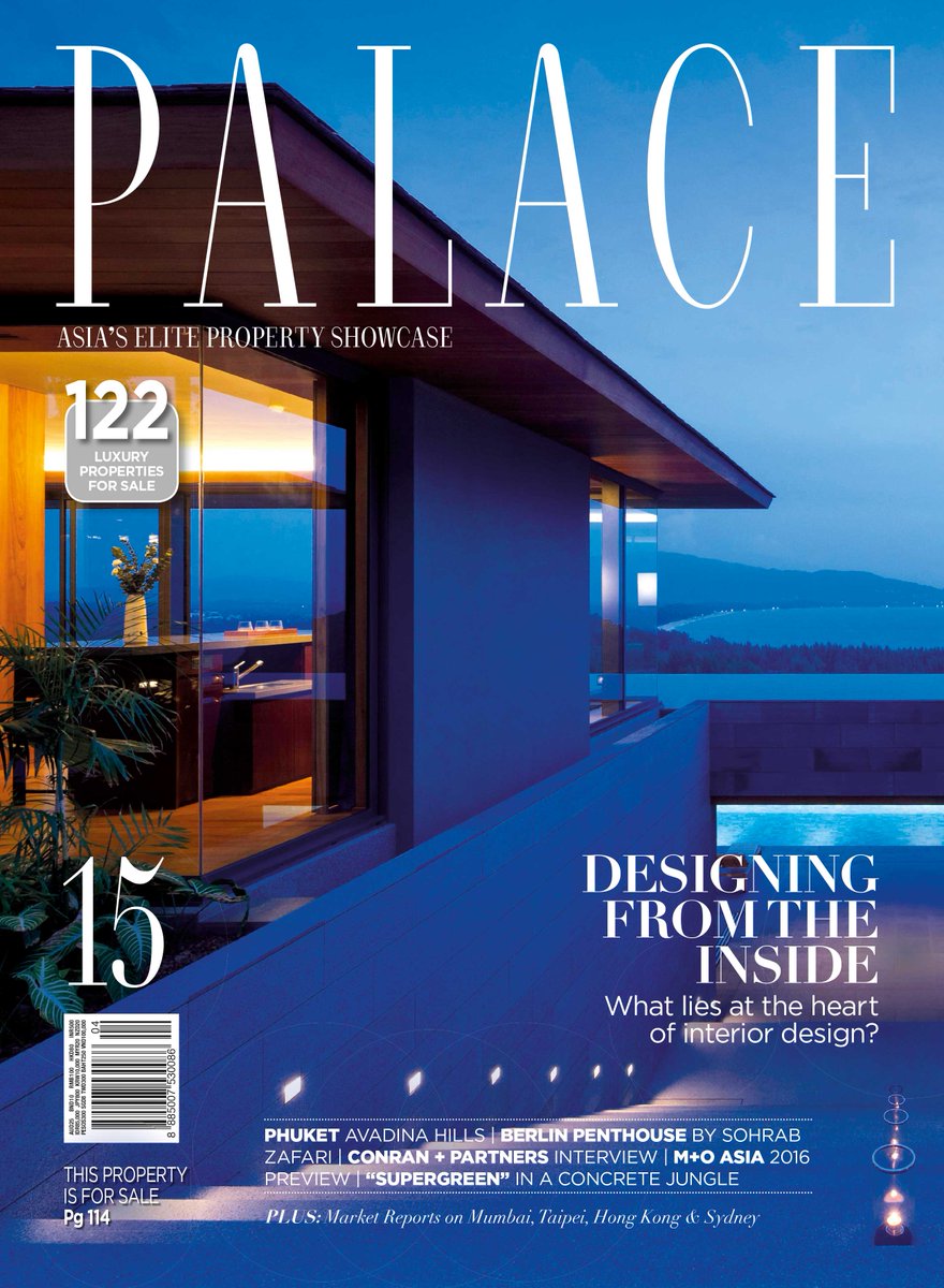 PalaceMagazine tweet picture