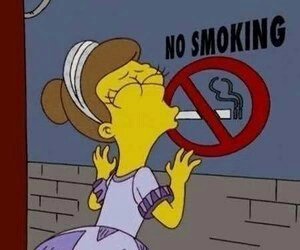 YtAsSimpsons's tweet photo. https://t.co/uZaHX6oJzH