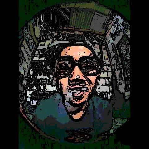 ashep8's tweet photo. https://t.co/uCOOOHW6M4